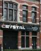 Crystal